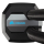 Corsair Hydro Series H115i - 294371 - zdjęcie 9